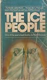 The Ice People