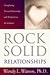 Rock-Solid Relationships: S...