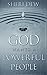 God Wants A Powerful People