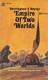 Empire of Two Worlds