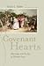 Covenant Hearts: Marriage a...