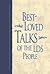 Best-Loved Talks of the LDS...