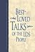 Best-Loved Talks of the LDS People