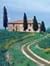 Tuscany