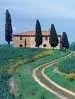 Tuscany (Paperback)