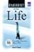 Everest in Your Life