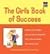 The Girl's Book of Success by Catherine Dee