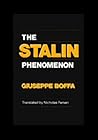 The Stalin Phenomenon