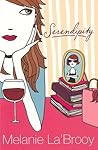 Serendipity