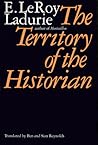 The Territory of the Historian