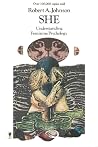 She: Understandin...