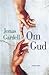 Om Gud