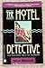 The Hotel Detective