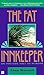 The Fat Innkeeper