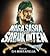 Naga Sasra Sabuk Intan by S.H. Mintardja