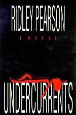 Undercurrents