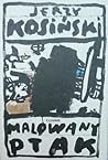 Malowany ptak