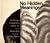 No Hidden Meanings: An Illu...