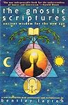 The Gnostic Scriptures: A New Translation with Annotations and Introductions by (Anchor Bible Reference Library) The Gnostic Scriptures: A New Translation with Annotations and Introductions by (Anchor Bible Reference Library)