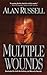Multiple Wounds