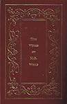 The Works of H.G. Wells