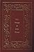 The Works of H.G. Wells by H.G. Wells