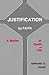 Justification by faith by Gerhard O. Forde