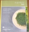 A Guide to Tea