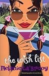 The wish list