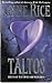 Taltos (Spanish Edition)