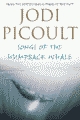Songs of the Humpback Whale by Jodi Picoult
