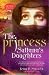 The Princess  by Jean Sasson