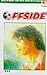 Offside 1 - 29