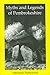 Myths and Legends of Pembrokeshire