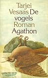 De vogels by Tarjei Vesaas
