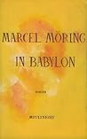 In Babylon