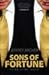 Sons of Fortune - Putra-Putra Takdir by Jeffrey Archer