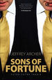 Sons of Fortune -...