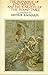 The Romance of King Arthur and His Knights of the Round Table
