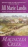 Magnolia Creek