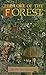 The Lore of the Forest (Myths and Legends)