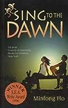 Sing to the Dawn