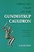 Thracian Tales on the Gundestrup Cauldron