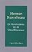 De geschiedenis van de wereldliteratuur by Herman Brusselmans