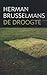 De droogte