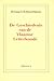 De geschiedenis van de Vlaamse letterkunde by Herman Brusselmans