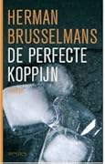 De perfecte koppijn