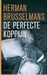 De perfecte koppijn