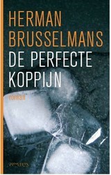 De perfecte koppijn