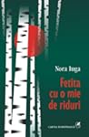 Fetita cu o mie de riduri - Poem-roman